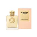 น้ำหอม Burberry Goddess Eau de Parfum
