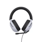 หูฟัง Sony INZONE H5 WH-G500 ชุดหูฟังเกมมิ่งไร้สาย