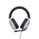 หูฟัง Sony INZONE H5 WH-G500 ชุดหูฟังเกมมิ่งไร้สาย