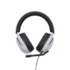 หูฟัง Sony WF-1000XM6 หูฟังตัดเสียงรบกวนไร้สาย ทรูไวร์เลส