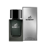 น้ำหอม Burberry Mr. Burberry Eau de Parfum