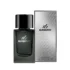 น้ำหอม Burberry Mr. Burberry Eau de Toilette