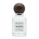 น้ำหอม Mith Signature (EDP)
