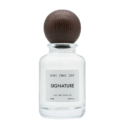 น้ำหอม Mith Signature (EDP)