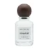 น้ำหอม Mith Black (EDP)