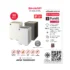 เครื่องฟอกอากาศ Sharp FP-F30TA-A