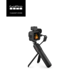 กล้อง GoPro HERO13 Black Creator Edition