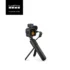 กล้อง GoPro MAX360