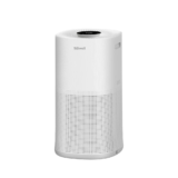 เครื่องฟอกอากาศ BWell AP-P4019US