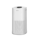 เครื่องฟอกอากาศ BWell AP-P4019US