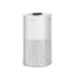 เครื่องฟอกอากาศ BWell G9