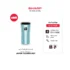 เครื่องฟอกอากาศ Sharp IG-GC2B