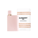 น้ำหอม Burberry Her Elixir de Parfum