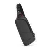 กระเป๋ากันขโมย Pacsafe V Action Sling (Vibe 150 Sling Pack)