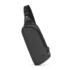 กระเป๋ากันขโมย Pacsafe V Companion Crossbody