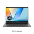 โน๊ตบุ๊ค ASUS Vivobook S14 S3407CA-OLED521WA