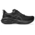 รองเท้าวิ่ง Asics NOVABLAST 5 ATC
