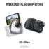 กล้อง Insta360 X5