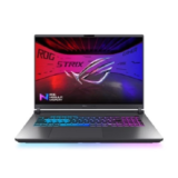 โน๊ตบุ๊ค Asus ROG Strix G18 G815LR-S9149W
