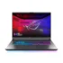 โน๊ตบุ๊ค ASUS TUF Gaming F16 FX608JHI-TU203W
