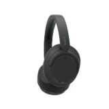 หูฟัง Sony WH-CH720N หูฟังตัดเสียงรบกวนไร้สาย ครอบหู
