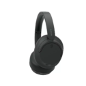 หูฟัง Sony WH-CH720N หูฟังตัดเสียงรบกวนไร้สาย ครอบหู