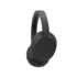 หูฟัง Sony WH-CH520 หูฟังไร้สาย ครอบหู