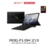 โน๊ตบุ๊ค ASUS ExpertBook P5 P5405CSA-NZ0320WS