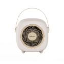 เครื่องฟอกอากาศ BWell G9