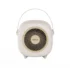 เครื่องฟอกอากาศ BWell CF-8428