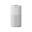 เครื่องฟอกอากาศ BWell AP-H3029US