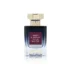 น้ำหอม Mith Ruddy Sparkle Exclusive