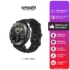 นาฬิกา Amazfit Cheetah 2 Pro 48mm