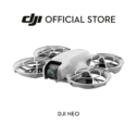 กล้อง DJI Neo