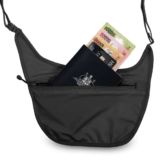 กระเป๋ากันขโมย Pacsafe Coversafe S80 Body Pouch
