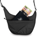 กระเป๋ากันขโมย Pacsafe Coversafe S80 Body Pouch