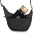 กระเป๋ากันขโมย Pacsafe GO Totepack