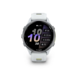 นาฬิกา Garmin Forerunner 970