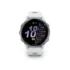 นาฬิกา Garmin Venu 4 – 45 mm