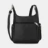 กระเป๋ากันขโมย Pacsafe Slingsafe LX400