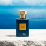 น้ำหอม Mith The Odyssey