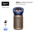 เครื่องฟอกอากาศ Dyson Purifier Cool PC1