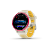 นาฬิกา Garmin Forerunner 570 – 47mm