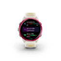 นาฬิกา Garmin Forerunner 570 – 42mm