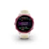 นาฬิกา Garmin Forerunner 170 Music