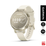 นาฬิกา Garmin Lily 2 Active