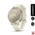 นาฬิกา Garmin MARQ Golfer (Gen 2) – Carbon Edition