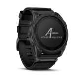 นาฬิกา Garmin tactix 8 – 51 mm, Solar