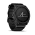 นาฬิกา Garmin Lily 2 Classic