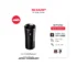 เครื่องฟอกอากาศ Sharp IG-NX2B
